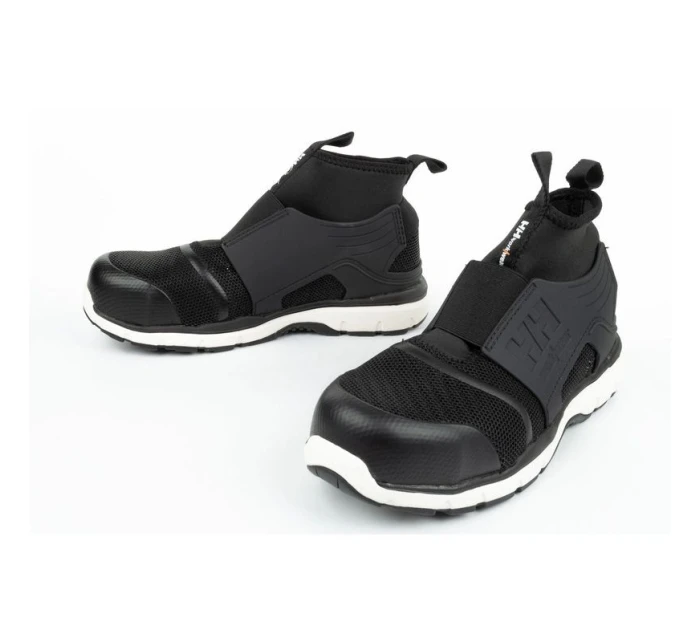 Pánská pracovní obuv  P M model 17132612 - Helly Hansen