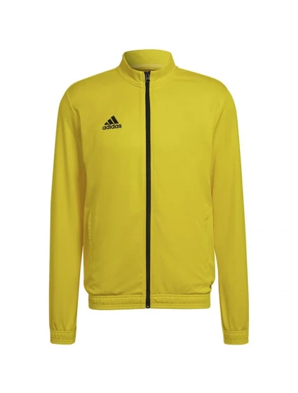 Pánská bunda Entrada 22 Track M model 17190675 - ADIDAS Pánská bunda Entrada 22 Track M model 17190675 - ADIDAS