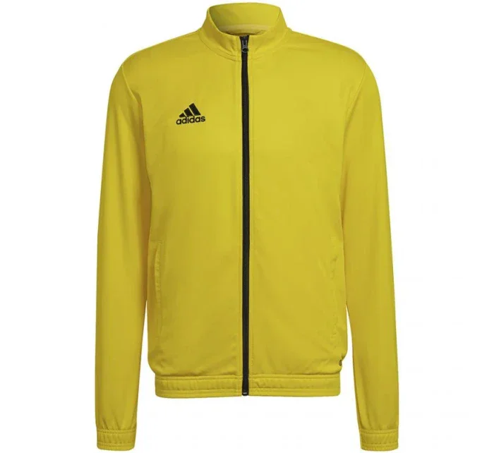 Pánská bunda Entrada 22 Track M model 17190675 - ADIDAS Pánská bunda Entrada 22 Track M model 17190675 - ADIDAS