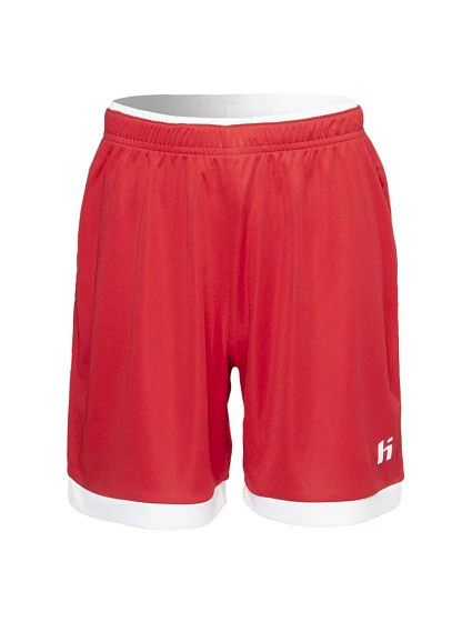 Dětské šortky II short Junior  model 18043651 - Huari