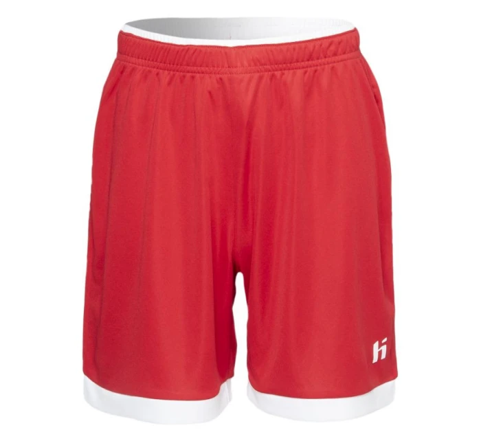 Dětské šortky II short Junior  model 18043651 - Huari