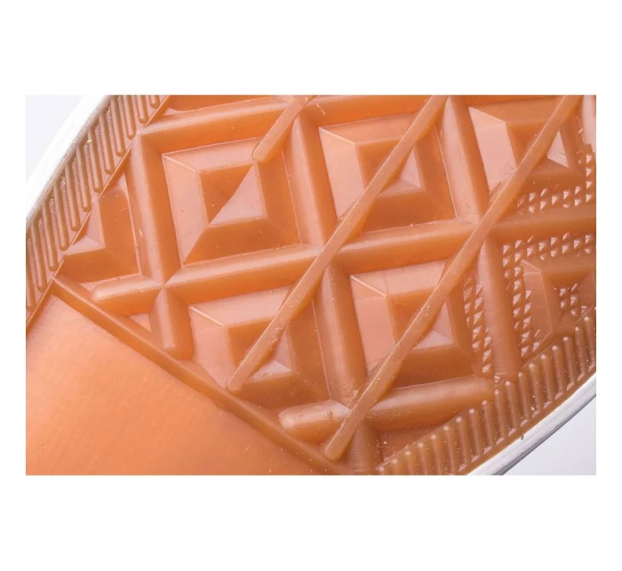 Kids Jr LCW-22-44-0802K - Lee Cooper