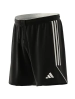 Pánské šortky Tiro 23 League M model 18153041 - ADIDAS