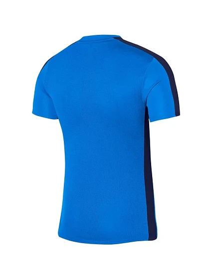 Pánské tričko DF Academy 23 SS M model 18292449 463 - NIKE
