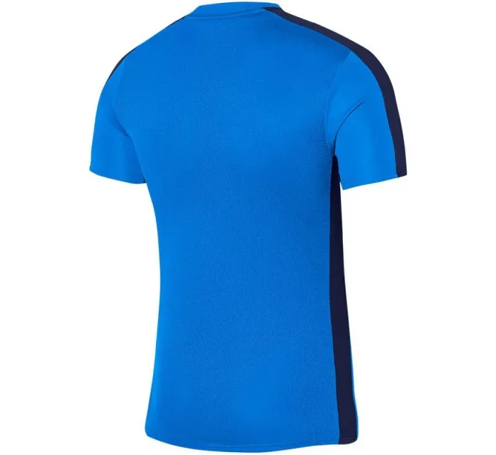 Pánske tričko DF Academy 23 SS M DR1336 463 - NIKE