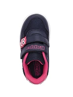 Dětské boty M Jr   model 21281548 - Kappa