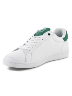 Pánská obuv 2 Logo M model 18374949 - Fila Pánská obuv 2 Logo M model 18374949 - Fila