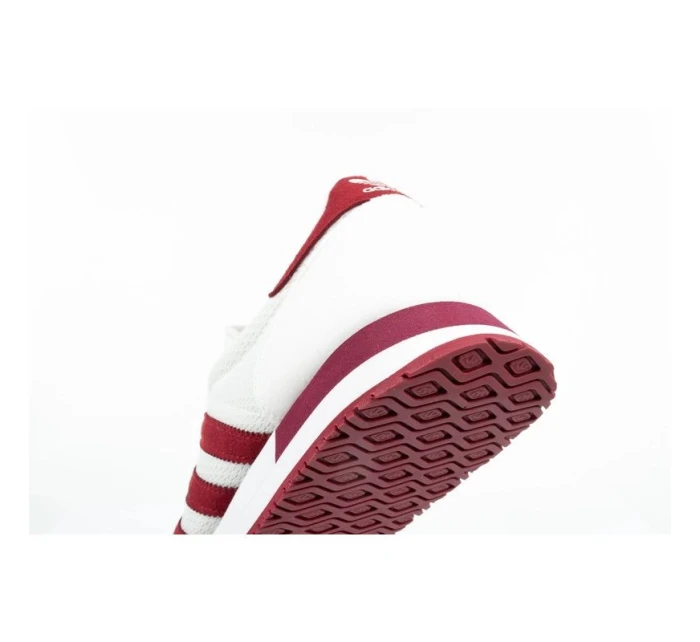 Športová obuv adidas USA 84 U HQ4270 Športová obuv adidas USA 84 U HQ4270