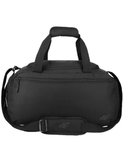 vak 4F U050 4FAW23ABAGU050 20S