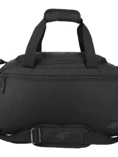 vak 4F U050 4FAW23ABAGU050 20S