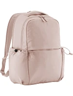 QS 306 Batoh pink model 22549103 - Quadra QS 306 Batoh pink model 22549103 - Quadra