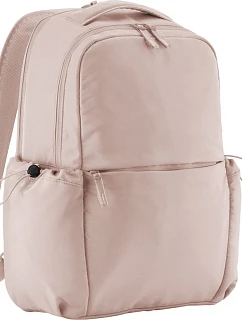 QS 306 Batoh pink model 22549103 - Quadra