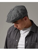 B 53.0 navy model 22433455 - Beechfield B 53.0 navy model 22433455 - Beechfield
