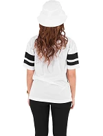 Flexfit 5003 Klobouk 55.5003 white Flexfit 5003 Klobouk 55.5003 white
