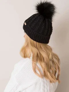 JK CZ 10.51 uzáver čierny