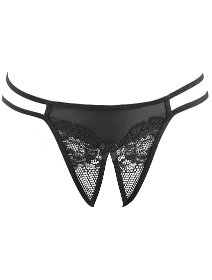 String model 18728282 - Axami