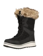 Dámske zimné topánky Whistler EEWYE