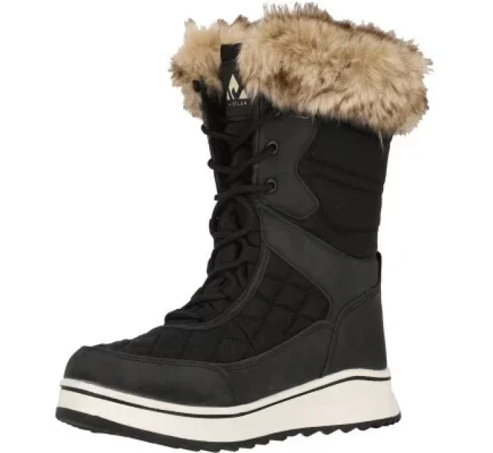 Dámske zimné topánky Whistler EEWYE