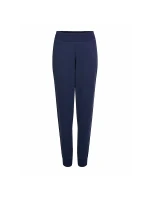 Dámské tepláky model 20896348 - Tommy Hilfiger Dámské tepláky model 20896348 - Tommy Hilfiger