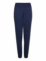 Dámske tepláky UW0UW03606-PQE - Tommy Hilfiger
