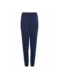 Dámské tepláky model 20896348 - Tommy Hilfiger