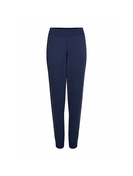 Dámske tepláky UW0UW03606-PQE - Tommy Hilfiger