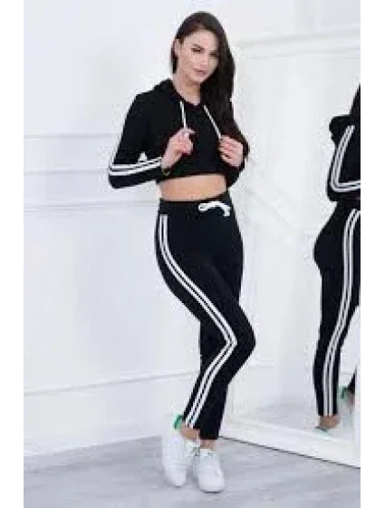 Dámska tepláková súprava K8831 - Kesi