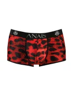 Pánske boxerky Savage boxer - Anais