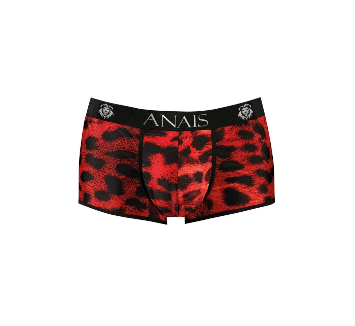 Pánske boxerky Savage boxer - Anais