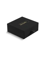 na bradavky červené  model 21335099 - Obsessive