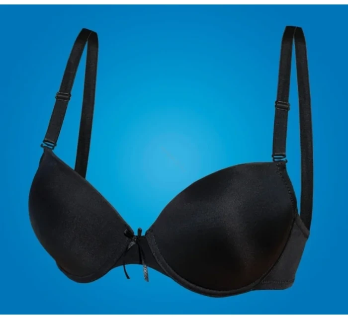 Push-up podprsenka 01-63 - HANNA STYLE Push-up podprsenka 01-63 - HANNA STYLE