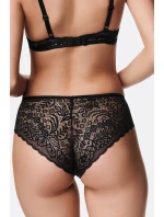 Dámske nohavičky HINT 37370