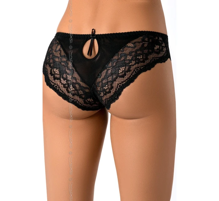 Nohavičky model 126657 Axami