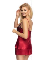 Sexy súpravy model 152695 Irall