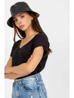 Tričko model 169734 BFG Tričko model 169734 BFG