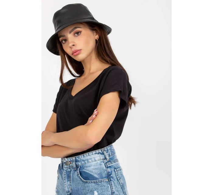 Tričko model 169734 BFG Tričko model 169734 BFG