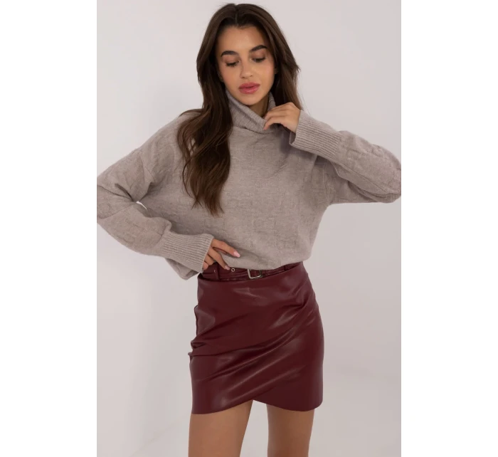 Roleta model 199635 AT