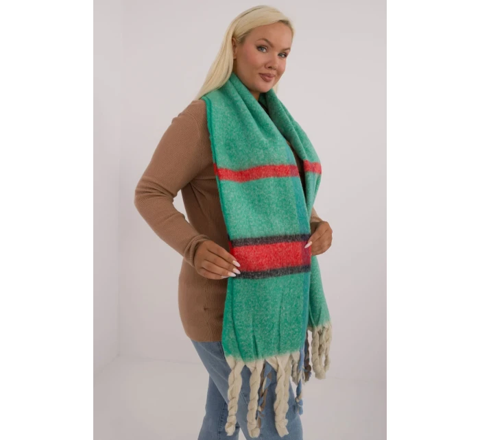 Šatka model 200287 AT