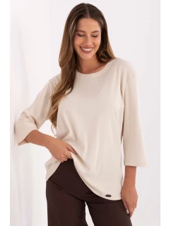 Blúzka model 218848 Relevantnosť