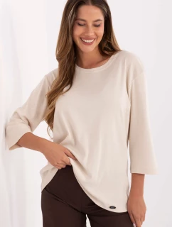 Blúzka model 218848 Relevantnosť