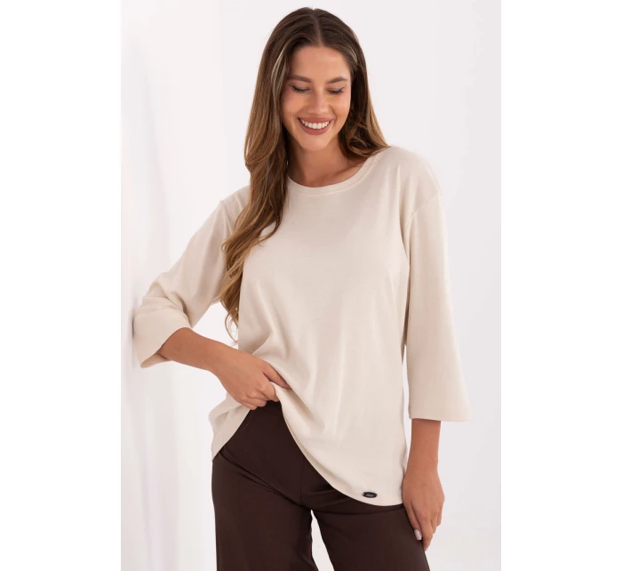 Blúzka model 218848 Relevantnosť