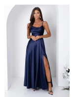 Dlhé šaty model 222688 With You