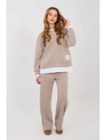 Súprava model 224661 Rue Paris