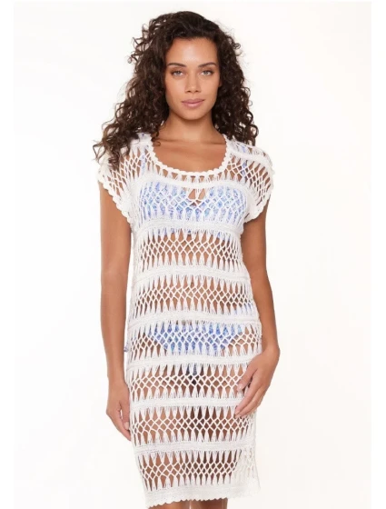 Dámske plážové šaty LingaDore 7224