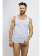 Pánske tielko Gucio 3XL