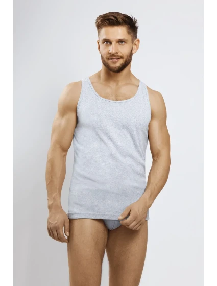 Pánske tielko Gucio 3XL