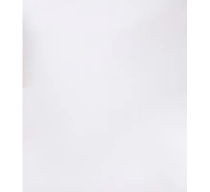 Dámská košilka model 7898081 S2XL - Emili Dámská košilka model 7898081 S2XL - Emili