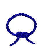 k model 20588449 - Vestis