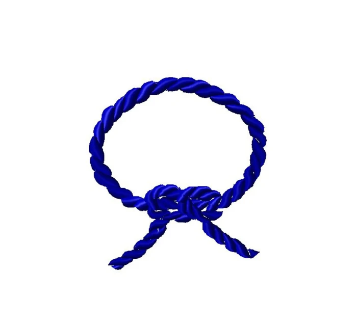 k model 20588449 - Vestis