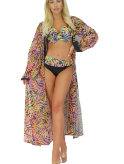 Šál Pareo 14D81SZ 38 - SELF